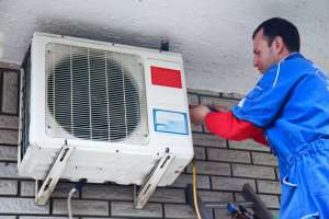 24/7 and Emergency HVAC Near Brkn Arw, OK | Air Conidtioning and Heating Contractors